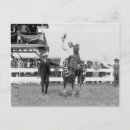 Suche nach sekretär postkarten Jede person