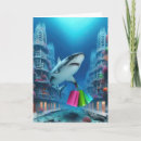 Suche nach shark karten Jede person