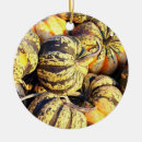 Suche nach kürbisse ornamente Erntedankfest