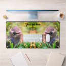 Suche nach wachs mousepads Tier