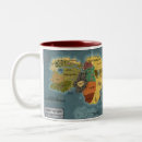 Suche nach engineering tasses Computer