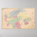 Suche nach oakland poster California