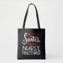 Suche nach nurse taschen Santa