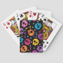 Suche nach skulpturen spielkarten Schwarz