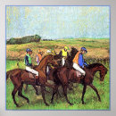 Suche nach degas poster Retro