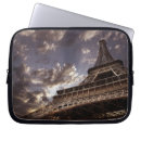 Suche nach paris frankreich laptop schutzhüllen Französisch
