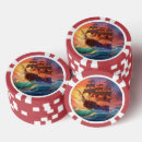 Suche nach welle poker chips Ozean
