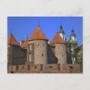 Suche nach befestigung postkarten Schloss