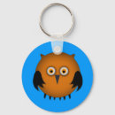 Suche nach halloween schlüsselanhänger Jedes kind