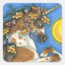 Suche nach stallions aufkleber Jede person