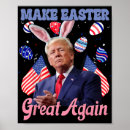 Suche nach lustige hasen poster Kaninchen