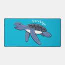 Suche nach niedliche schildkröte mousepads Für alle