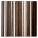 Suche nach weißes holz fliesen Modern