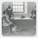 Suche nach siedler aufkleber Hochnäsig