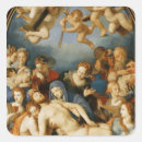 Suche nach klage aufkleber Jesus