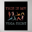 Suche nach yoga design poster Zen