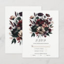 Suche nach blumengestecke einladungen Herbst
