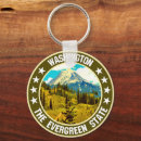 Suche nach seattle accessoires Berge