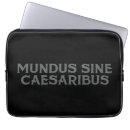 Suche nach slogan laptop schutzhüllen Zitat