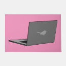 Suche nach gamer garten outdoor Gaming