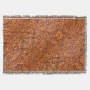 Suche nach cowboy decken Für sie