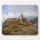Suche nach ziegen mousepads Antelope