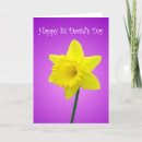 Suche nach st david tag karten Waliser