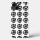 Suche nach ipad air hüllen Für sie