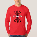 Suche nach españa tshirts Española