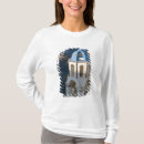 Suche nach griechenland tshirts Sonnenschein