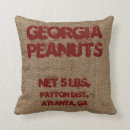 Suche nach erdnuss kissen Für alle