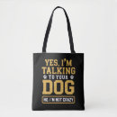 Suche nach hundebesitzer taschen Hundemama