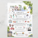 Suche nach römer einladungen Aquarell