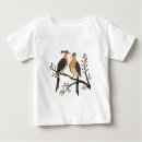 Suche nach schablone tshirts Für kinder