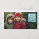 Suche nach blue karten Jede person