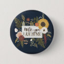 Suche nach romance buttons Wildapple