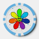 Suche nach blumen poker chips Jede person