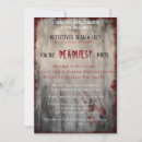 Suche nach mordgeheimnis party einladungen Geburtstagsparty