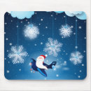 Suche nach retro weihnachten mousepads Cartoon