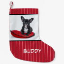 Suche nach französische bulldogge weihnachts strümpfe Hunde