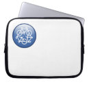 Suche nach öko laptop schutzhüllen Fahrrad