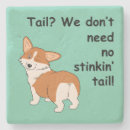 Suche nach lustige corgi untersetzer Hund