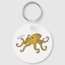 Suche nach tintenfische schlüsselanhänger Für alle