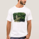 Suche nach 1879 tshirts Weiblich