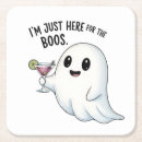 Suche nach schnaps untersetzer Boos und schnaps