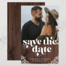 Suche nach spitze save the date Jede person