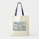 Suche nach hockey tote bags Hockeyspiel