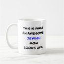 Suche nach jewish tassen Israel