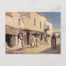 Suche nach algerien postkarten Berberin