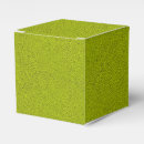 Suche nach birnen papier geschenk box Grün